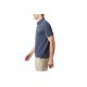 2. Columbia Nelson Point Polo M 1772721464