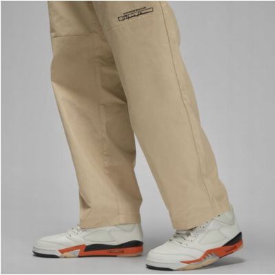 5. Jordan Premium FLIGHT MVP Club Pants - DX9740-252