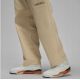 5. Jordan Premium FLIGHT MVP Club Pants - DX9740-252