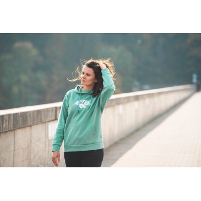 11. Hi-Tec Paval II Sweatshirt W 92800442885