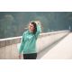 11. Hi-Tec Paval II Sweatshirt W 92800442885
