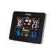 GreenBlue GB523 Weather Station