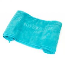 AQUA-SPEED DRY SOFT TOWEL 400g 50x100 02 - DO NOT EXPOSE