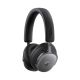 3. Baseus Inspire XH1 Wireless Headphones Sound by Bose ANC Dolby Audio Black Hole