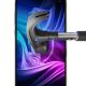 8. Matte protective film 3mk Silky Matt Pro for Samsung Galaxy S10e