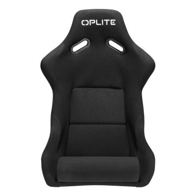 5. Oplite 103862 Racing Seat