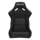 5. Oplite 103862 Racing Seat