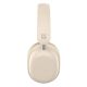 2. DEFENDER ON-EAR BLUETOOTH FREEMOTION HEADPHONES B640 BEIGE 63642