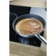 6. ZWILLING Pro Round Universal Frying Pan