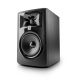 3. JBL 306P MkII - 2-way active studio monitor