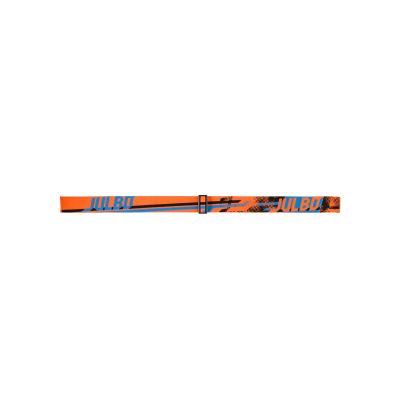 4. JULBO Proton Goggles