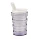 A cup for the disabled - safe