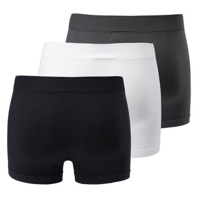 2. Men's OLAYO 3PACK Boxer Shorts