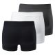 2. Men's OLAYO 3PACK Boxer Shorts