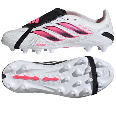 Adidas Predator League Ft Jr AG IH2105 shoes