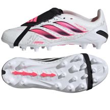 Adidas Predator League Ft Jr AG IH2105 shoes