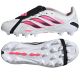 Adidas Predator League Ft Jr AG IH2105 shoes