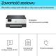 50. HP OfficeJet Pro Printer 9110b