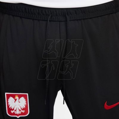 5. Nike Strike Pant M DH6484-010