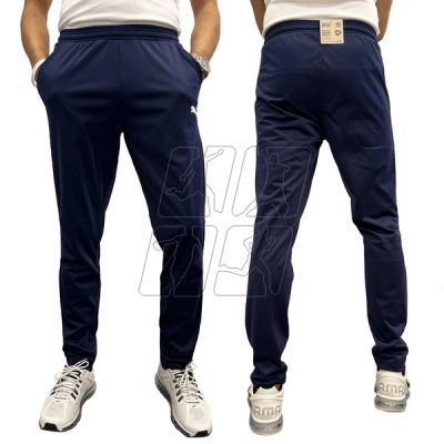 2. Puma pants M 655770 06