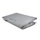 6. Kensington SmartFit SoleMate Pro Ergonomic Footrest