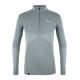 2. Salewa Med Warm Amr M 27967-0310