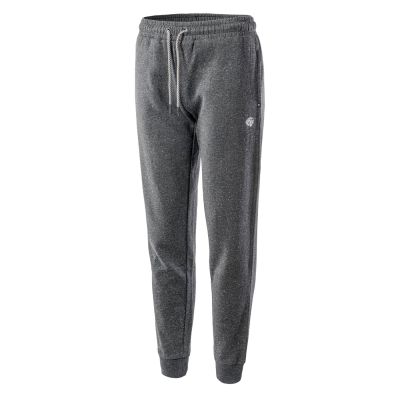 3. Iguana Patia W 92800284198 Pants