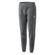 3. Iguana Patia W 92800284198 Pants