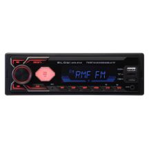 Car Radio BLOW AVH-8960 RDS MP3/USB/micro SD/BLUETOOTH + USB-C