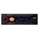 Car Radio BLOW AVH-8960 RDS MP3/USB/micro SD/BLUETOOTH + USB-C