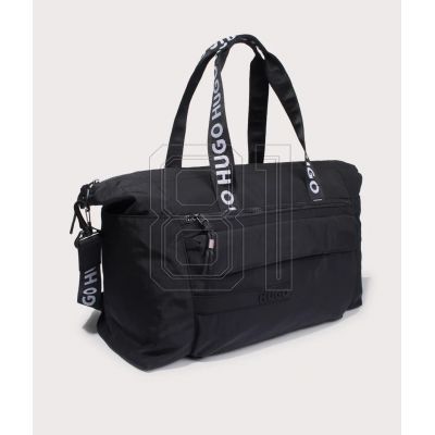 2. Hugo Colyns Holdall bag 50541967-001