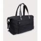 2. Hugo Colyns Holdall bag 50541967-001