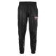 3. DSS-MASTERS sauna tracksuit