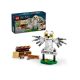 LEGO Harry Potter 76425 Hedwig Visits 4 Privet Drive