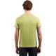 3. Odlo F-Dry T-Shirt Crew Neck M 550822/48800