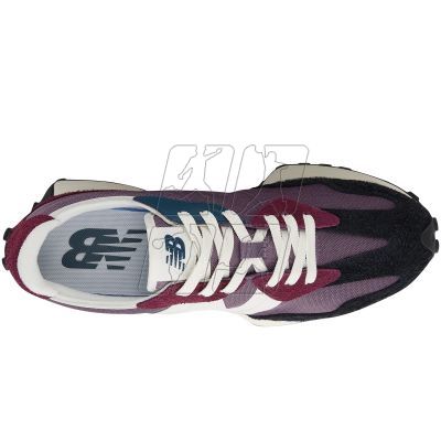 3. New Balance sneakers M MS327HB