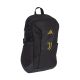 3. adidas Juventus backpack black KT0784