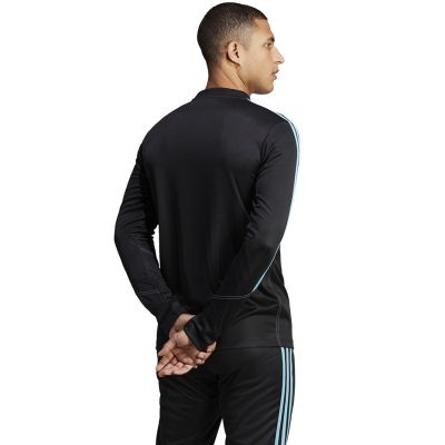 5. Adidas Tiro 23 Club Training Top M IC1580 sweatshirt