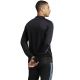 5. Sweatshirt adidas Tiro 23 Club Training Top M IC1580