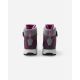13. Reima ReimaTec Hallava children's shoes (5400147A-9960)