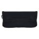 43. Oral-B iO Series 9 Luxe Edition Black Onyx Toothbrush