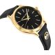 3. MICHAEL KORS Slim Runway MK7553 Women's Watch + BOX