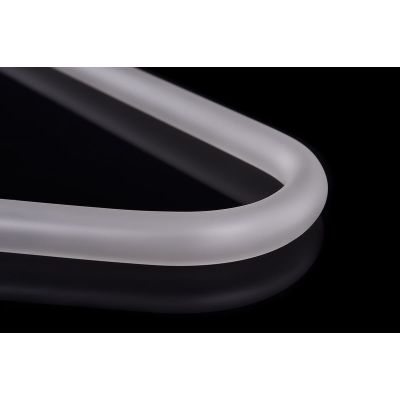 7. Alphacool 18511 computer cooling system part/accessory Tube