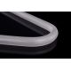7. Alphacool 18511 computer cooling system part/accessory Tube