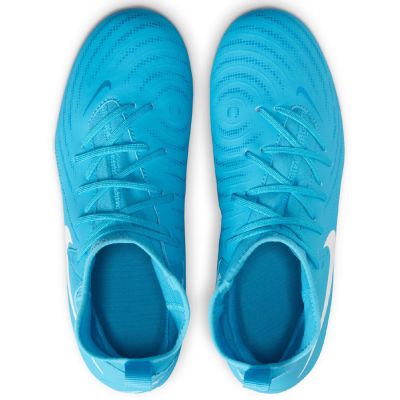 3. Nike Phantom Luna II Academy Jr AG-Pro Football Boots FJ2605-400