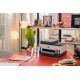 9. HP Smart Tank 790 4WF66A All-in-One Printer