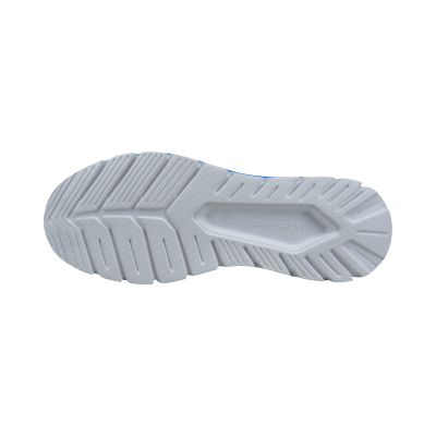 7. Bugatti men's sports shoes 341AWS016959-2010 white/black
