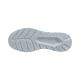 7. Bugatti men's sports shoes 341AWS016959-2010 white/black
