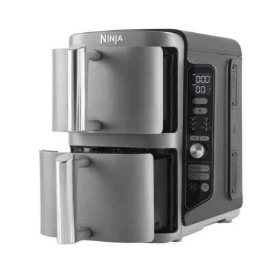 NINJA FAT-FREE FRYER SL400EU