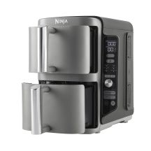 NINJA FAT-FREE FRYER SL400EU